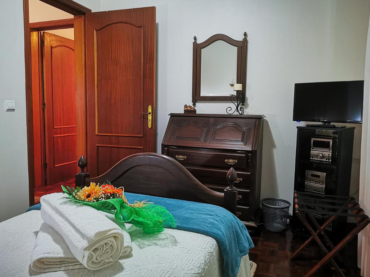 Pico Do Moinho House Villa Fajã de Baixo Екстериор снимка